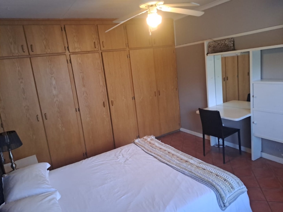 4 Bedroom Property for Sale in Park West Free State